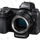 Illustration for article titled The Five Best Mirrorless Cameras, According to Our Readers